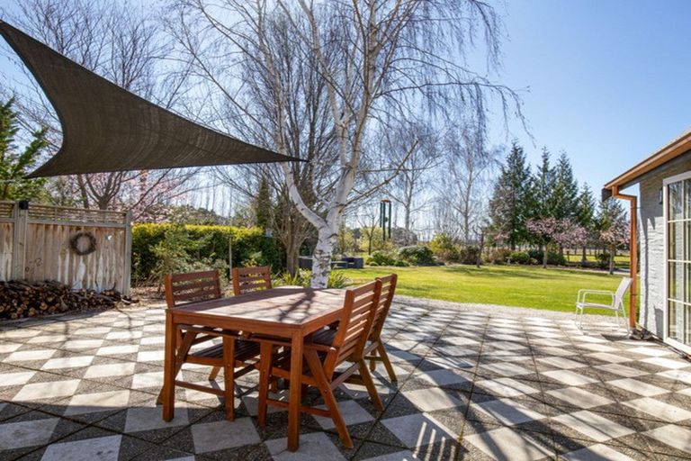 Photo of property in 141 Pearson Road, Cromwell, 9384