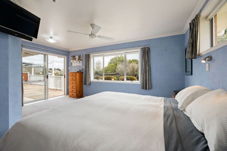 Photo of property in 376 Elizabeth Avenue, Te Awamutu, 3800