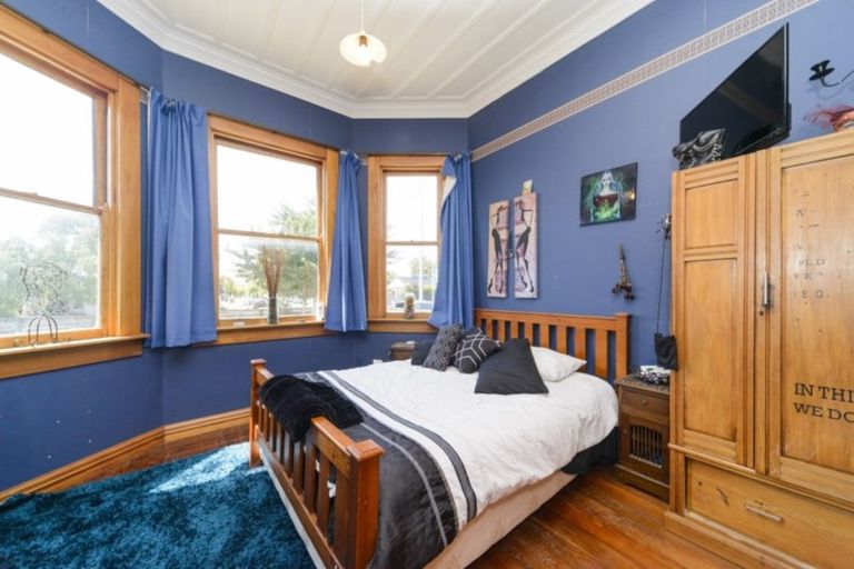 Photo of property in 378 Botanical Road, West End, Palmerston North, 4412
