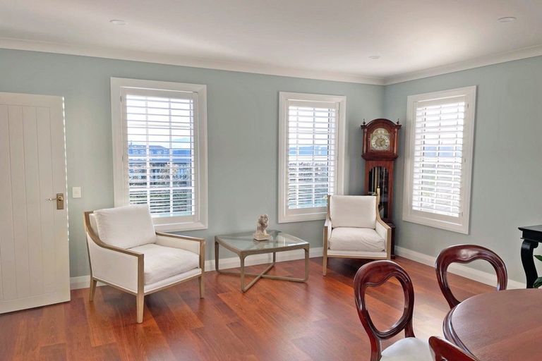 Photo of property in 35 Coprosma Crescent, Waipahihi, Taupo, 3330