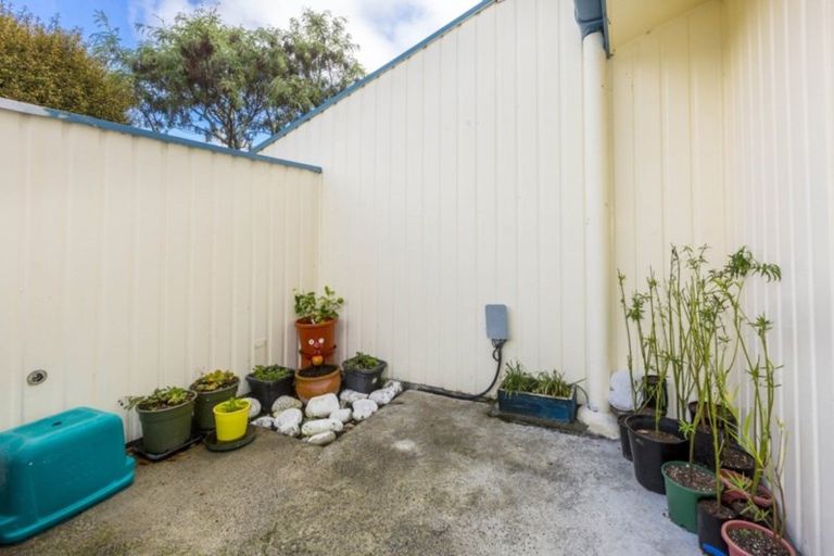 Photo of property in 5/17 Valentine Street, Alicetown, Lower Hutt, 5010