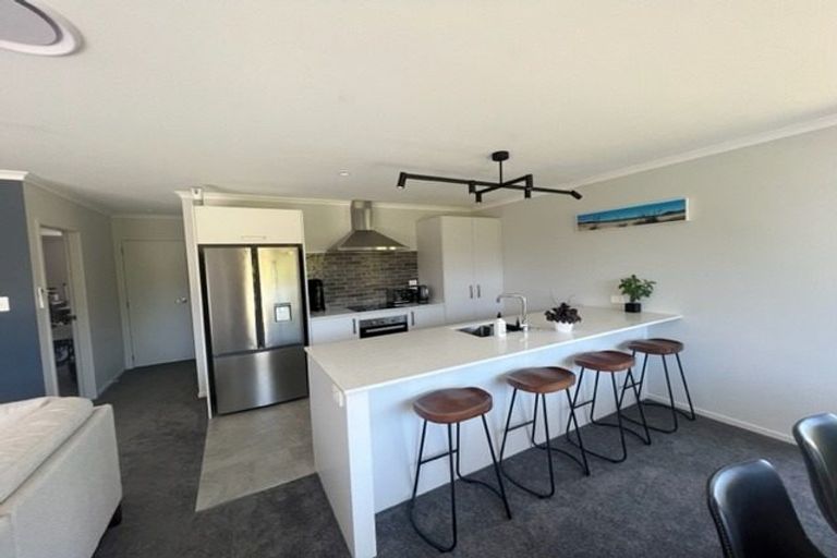 Photo of property in 85 Hills View Drive, Papamoa, 3118