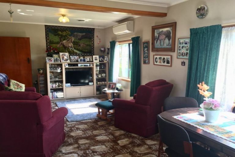 Photo of property in 31 Birchwood Road, Ohai, 9635