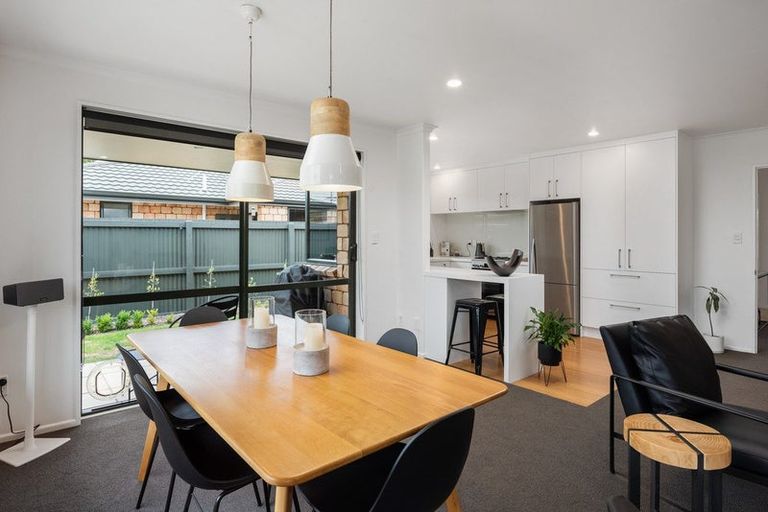 Photo of property in 152a Redwood Street, Redwoodtown, Blenheim, 7201