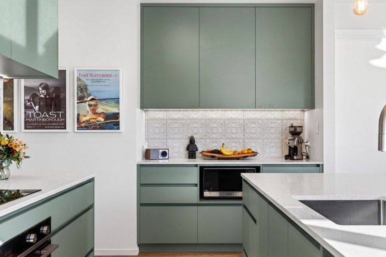 Photo of property in 83a Waghorne Street, Ahuriri, Napier, 4110
