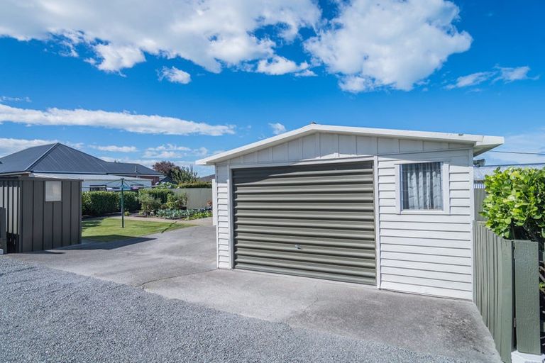 Photo of property in 223 Church Street, West End, Timaru, 7910
