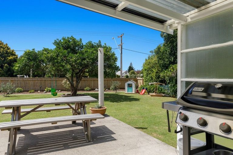 Photo of property in 89 James Street, Whakatane, 3120