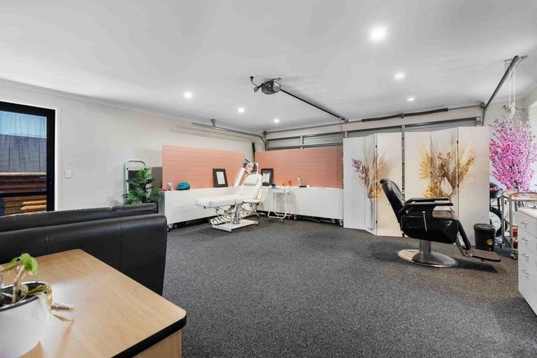 Photo of property in 68 Sunnyvale Street, Bell Block, New Plymouth, 4312