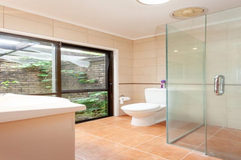 Photo of property in 93 Tui Road, Te Aroha, 3320