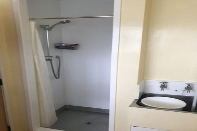 Photo of property in 8/40 Norman Smith Street, Nukuhau, Taupo, 3330