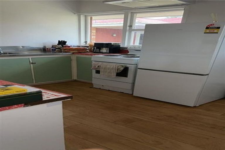 Photo of property in 135 Elizabeth Drive, Tokoroa, 3420