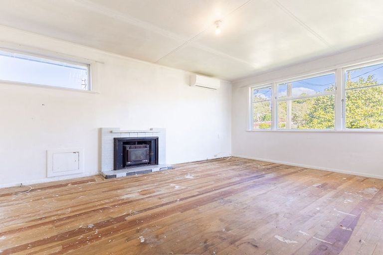 Photo of property in 48 Lupin Road, Otaki, 5512