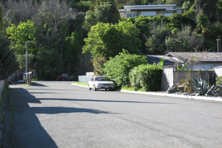 Photo of property in 35 Tahunanui Drive, Tahunanui, Nelson, 7011