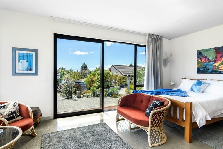 Photo of property in 53a Aranui Road, Mapua, 7005