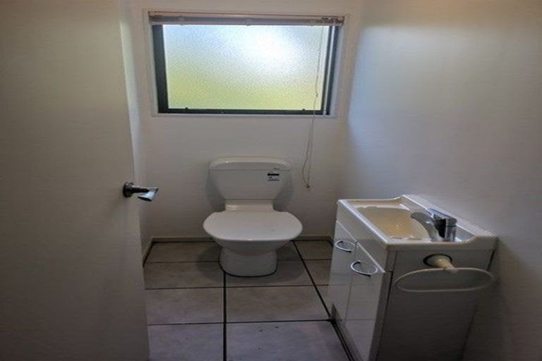 Photo of property in 30 Ranfurly Avenue, Fairfield, Hamilton, 3214