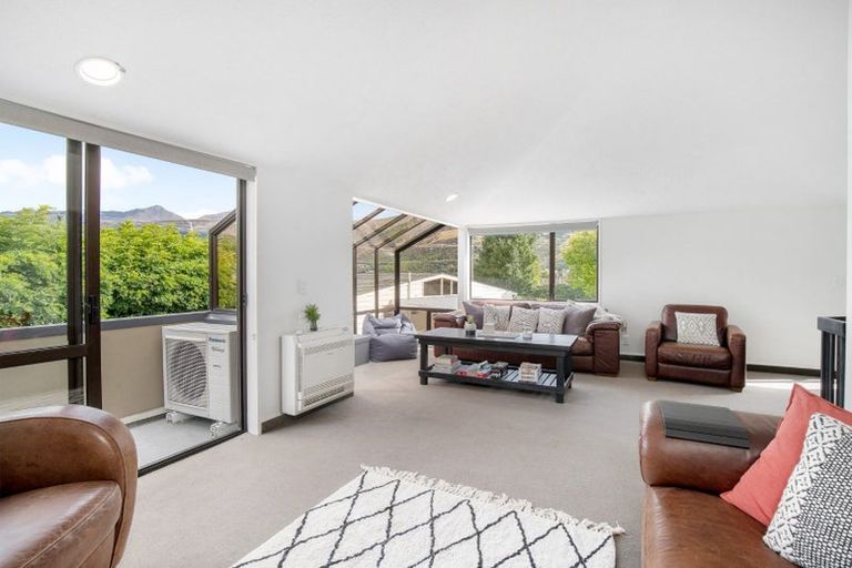Photo of property in 33b Douglas Street, Frankton, Queenstown, 9300