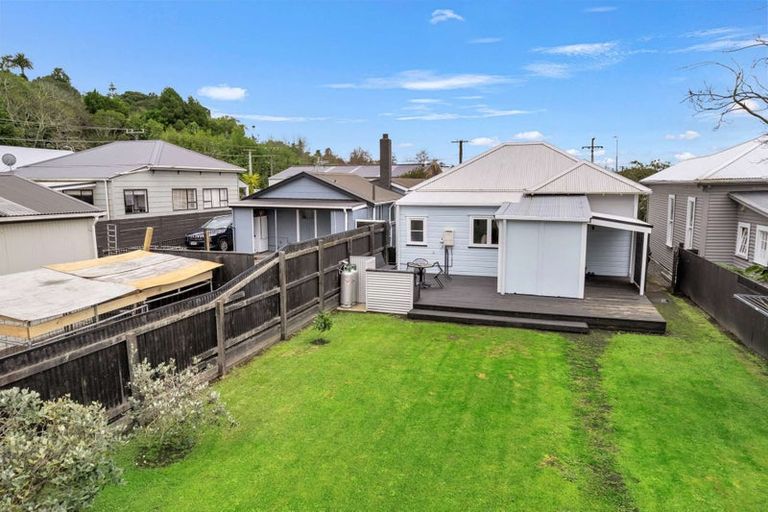 Photo of property in 105 Campbell Street, Whanganui, 4500