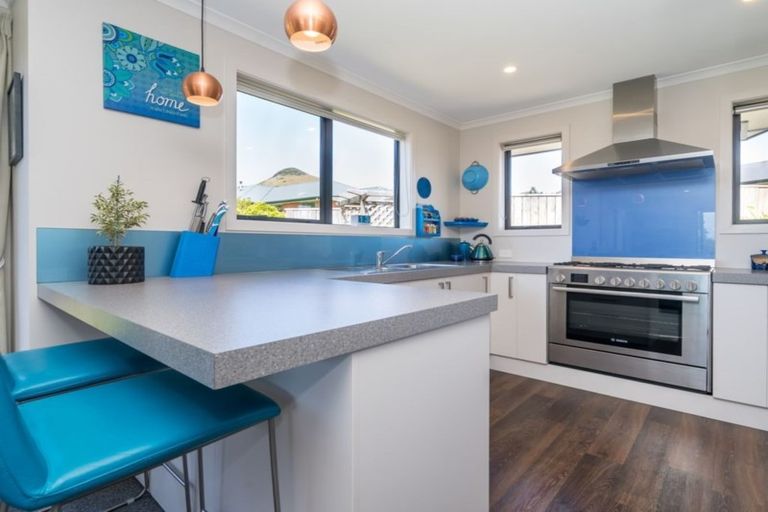 Photo of property in 39 Seaton Road, Portobello, Dunedin, 9014
