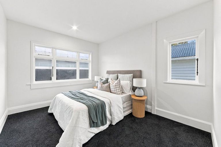 Photo of property in 186 Wainoni Road, Avondale, Christchurch, 8061