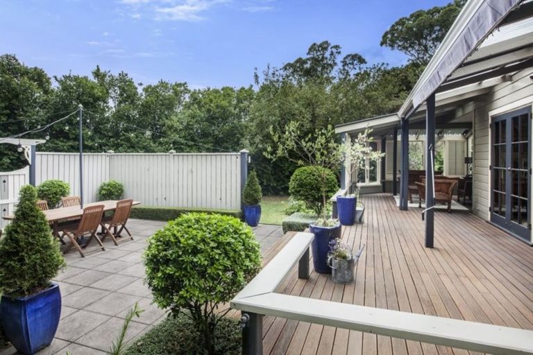 Photo of property in 6 Robinsons Road, Halswell, Christchurch, 7674