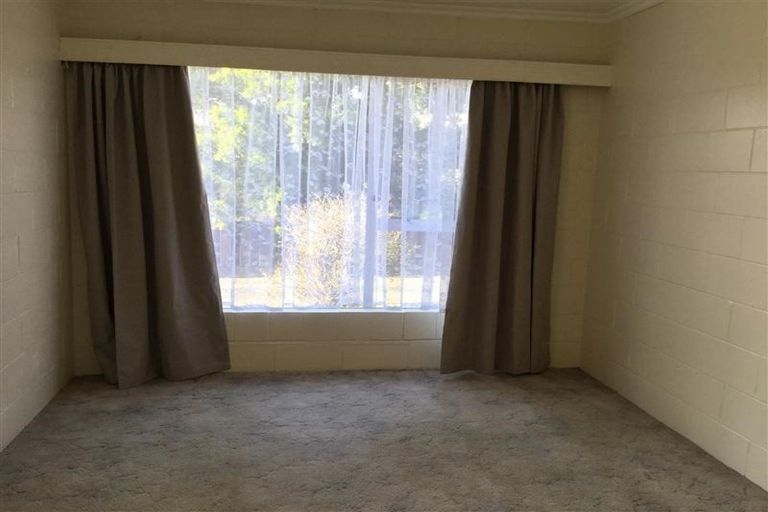 Photo of property in 156 Parklands Avenue, Bell Block, New Plymouth, 4312