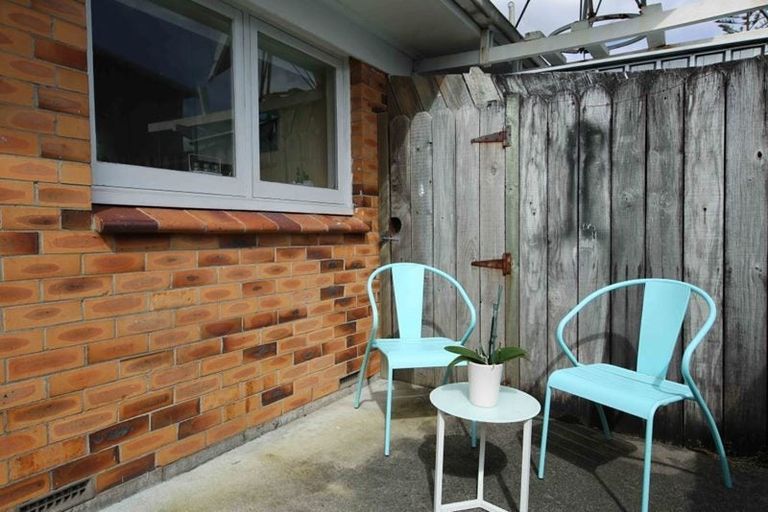 Photo of property in 9/18 Harding Avenue, Mount Wellington, Auckland, 1072
