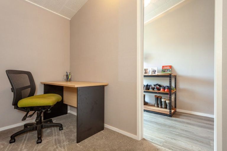 Photo of property in 5 Inaka Place, Matamata, 3400