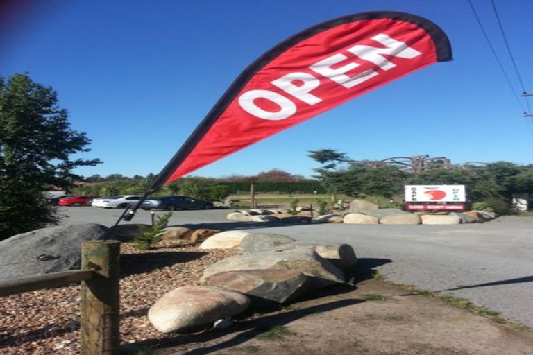 Photo of property in 888 Sandy Knolls Road, West Melton, 7675