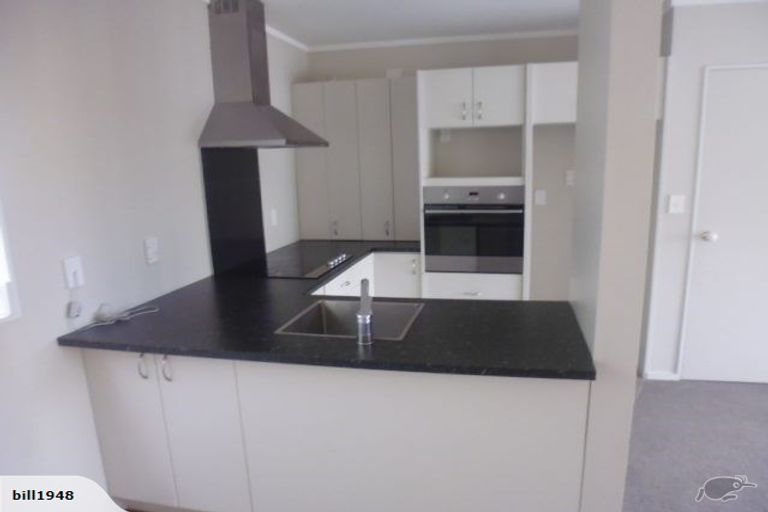 Photo of property in 6/7 Raroa Road, Hutt Central, Lower Hutt, 5010