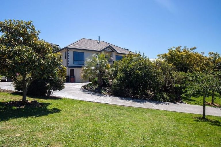 Photo of property in 6 Joseph Senior Way, Ruby Bay, Mapua, 7005