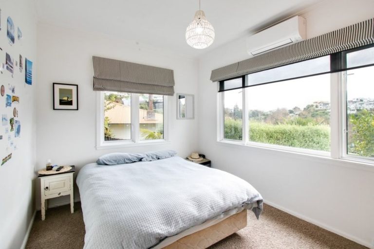 Photo of property in 7 Clyde Road, Bluff Hill, Napier, 4110