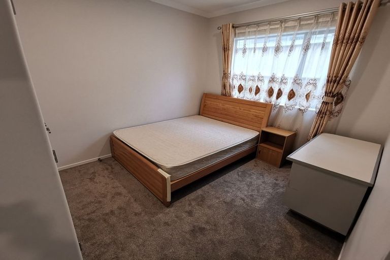 Photo of property in 3 Calcite Avenue, Flat Bush, Auckland, 2019