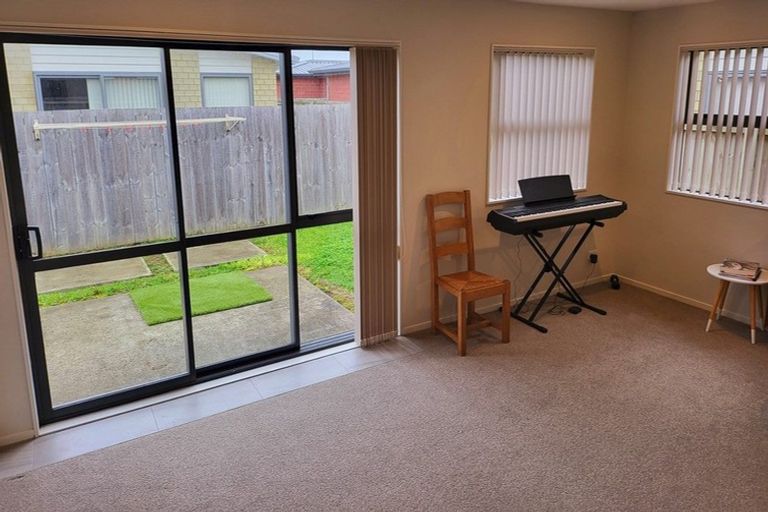 Photo of property in 3 Duin Lane, Wiri, Auckland, 2104