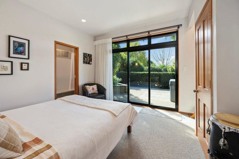 Photo of property in 37 Burwood Road, Tikitere, Rotorua, 3074