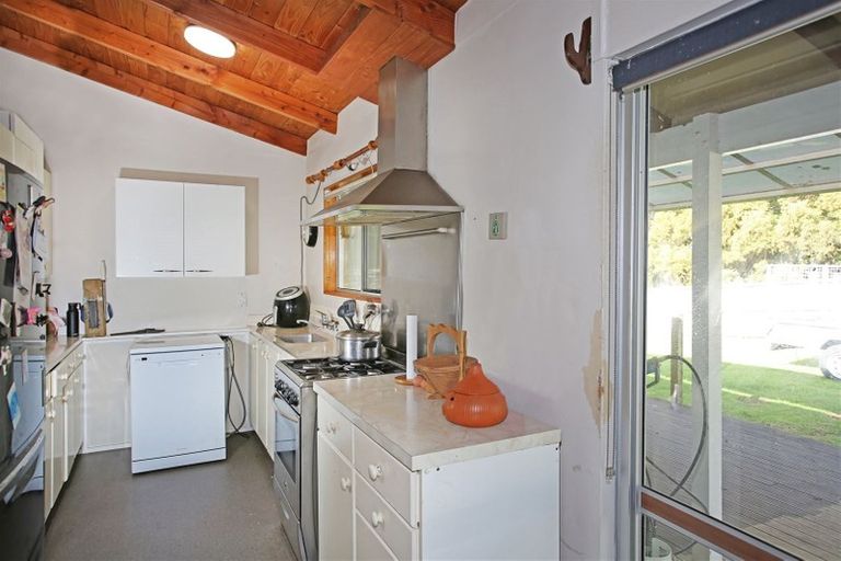 Photo of property in 5 Gilmore Road, Glenbrook, Waiuku, 2681