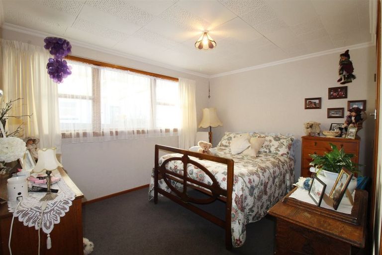 Photo of property in 1 Kent Street, Oamaru North, Oamaru, 9400