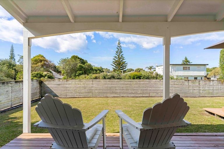 Photo of property in 49 Pauanui Boulevard, Pauanui, Hikuai, 3579