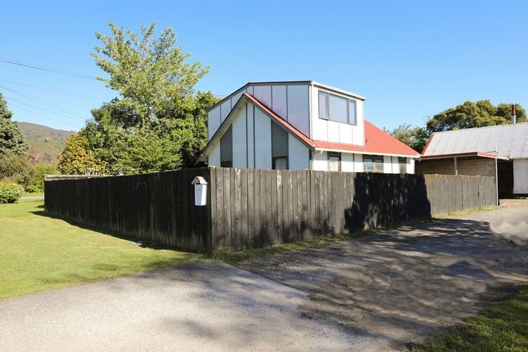 Photo of property in 19a Frank Street, Koutu, Rotorua, 3010