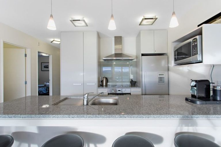 Photo of property in 218 Hampton Downs Road, Whangamarino, Te Kauwhata, 3782