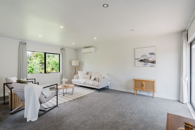 Photo of property in 3a Caistor Street, Fairview Downs, Hamilton, 3214