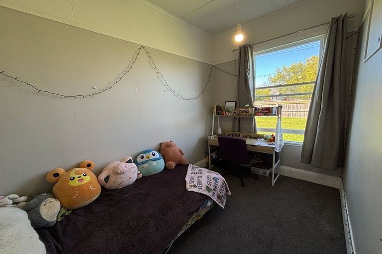 Photo of property in 30 Futter Street, Foxton, 4814