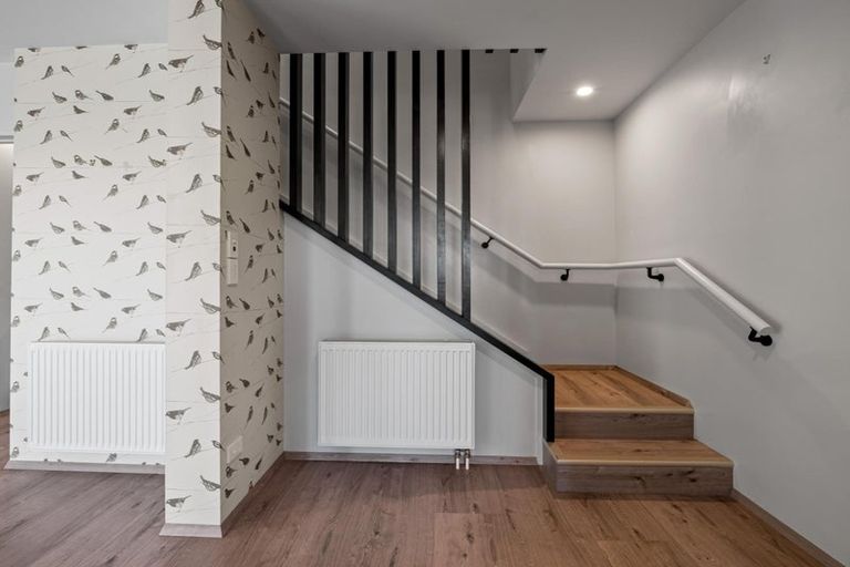 Photo of property in 160 Dyers Pass Road, Cashmere, Christchurch, 8022