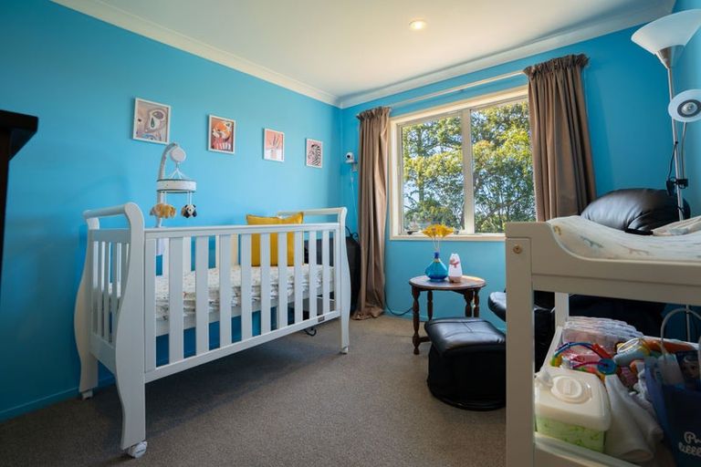 Photo of property in 20 Glenwood Grove, Whatawhata, Hamilton, 3285