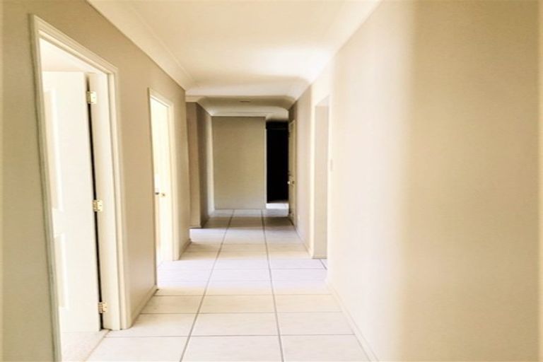 Photo of property in 5 La Cumbre Close, Bethlehem, Tauranga, 3110