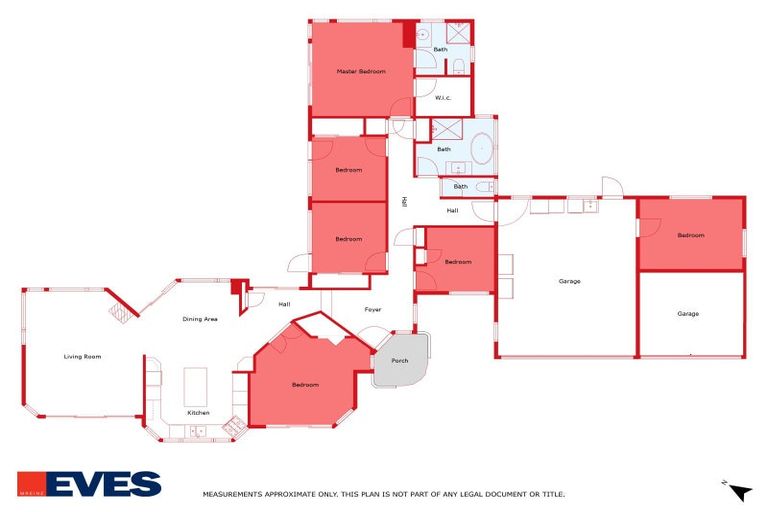 Photo of property in 10 Matarau Road, Matarau, Kamo, 0185
