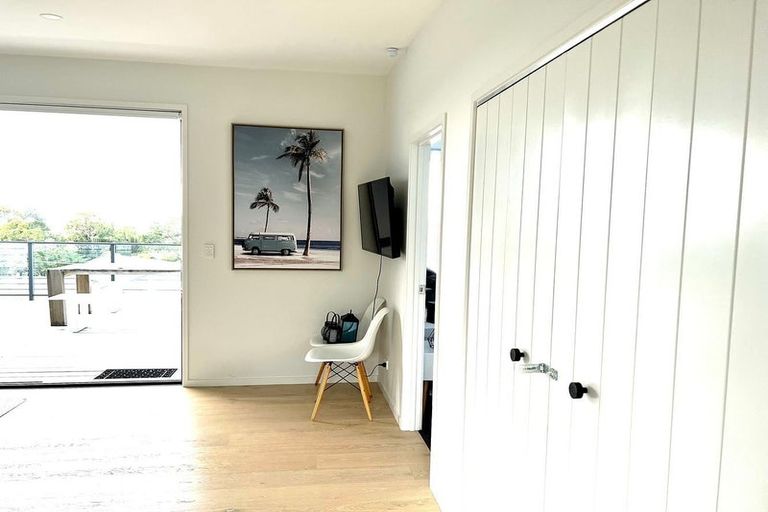 Photo of property in 4 Manuka Close, Mangawhai, 0505