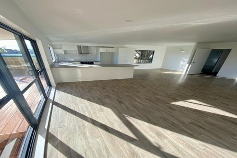 Photo of property in 47a Whitby Avenue, Whitianga, 3510