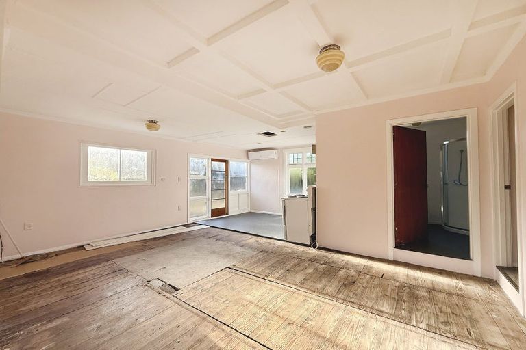 Photo of property in 30 Muri Street, Aramoana, Port Chalmers, 9082