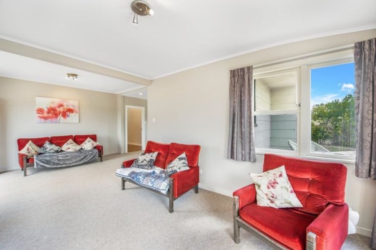 Photo of property in 188 Te Puroa Road, Ngaruawahia, 3793