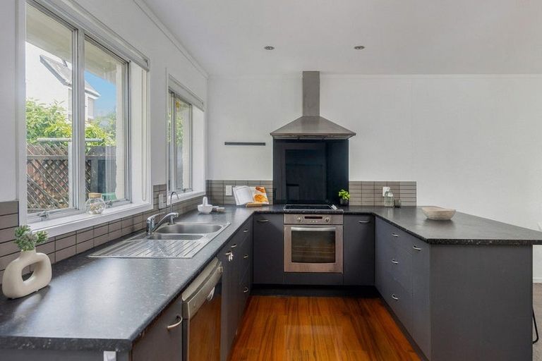 Photo of property in 3/3 Patterson Street, Sandringham, Auckland, 1041